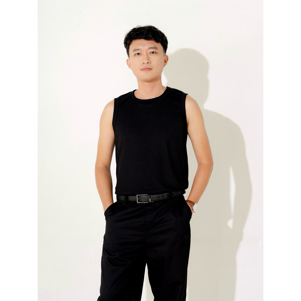 Produk ismofficial.id | Shopee Indonesia