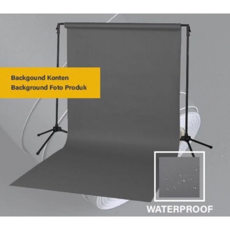 Jual BACKGROUND KONTEN 100 × 140 CM / Background Foto Produk ...
