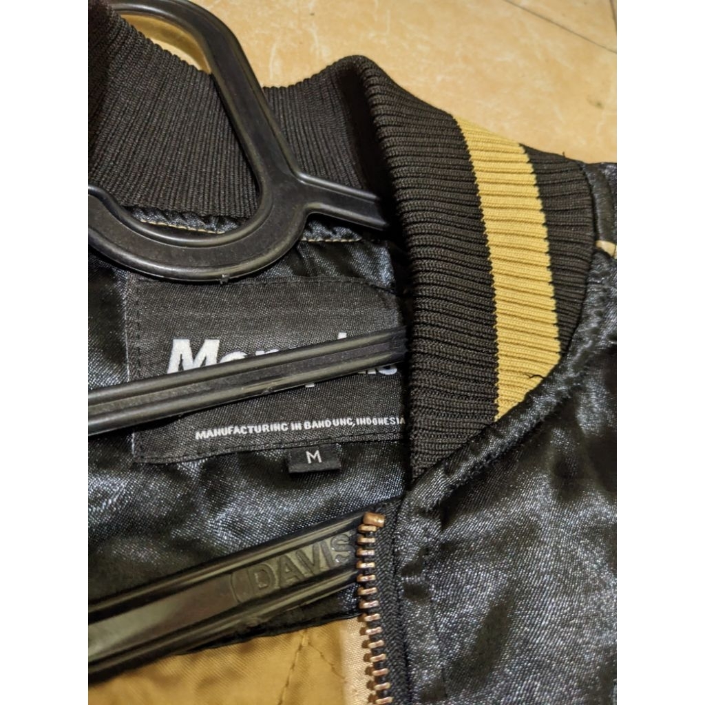 Jual memphis jacket, sukajan mikaduki ryu | Shopee Indonesia