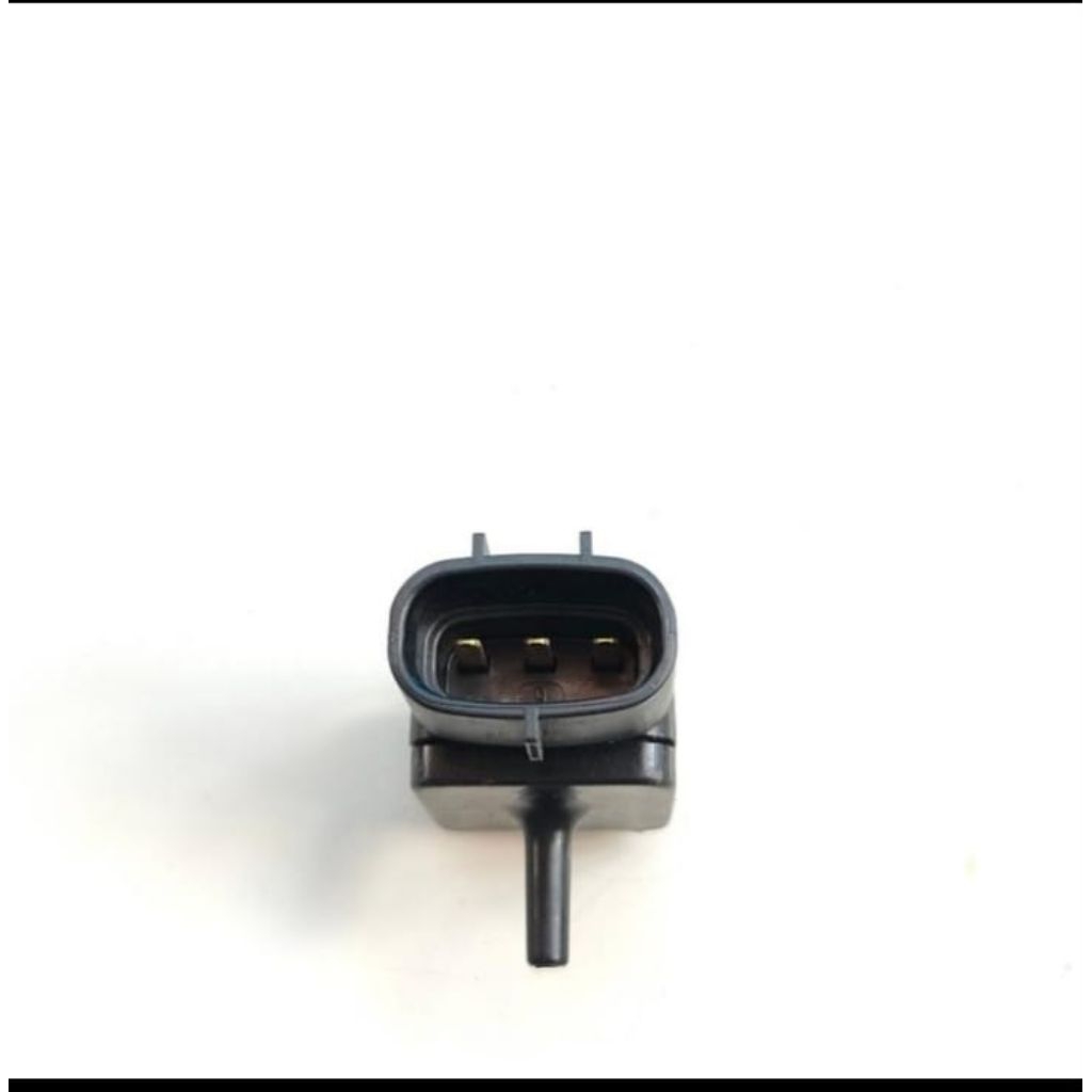 Jual Sensor map maf Toyota Corolla great Corolla all New Corolla ...
