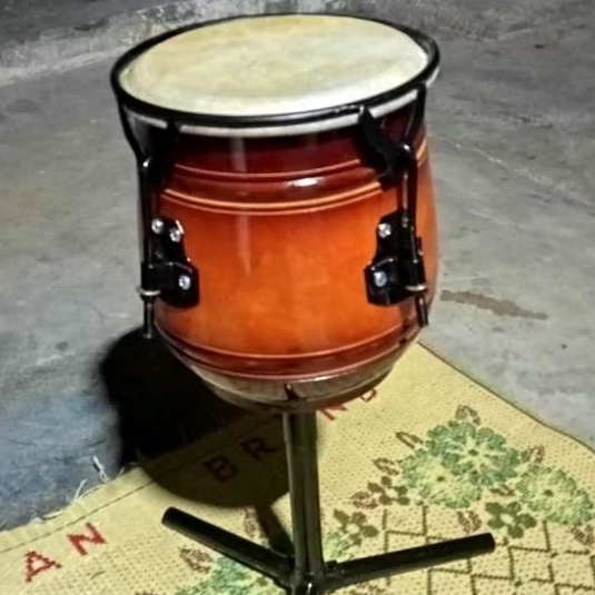 Jual Asolole | Shopee Indonesia