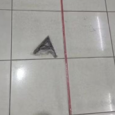 Jual statif besi tinggi 120cm / dasar statif | Shopee Indonesia