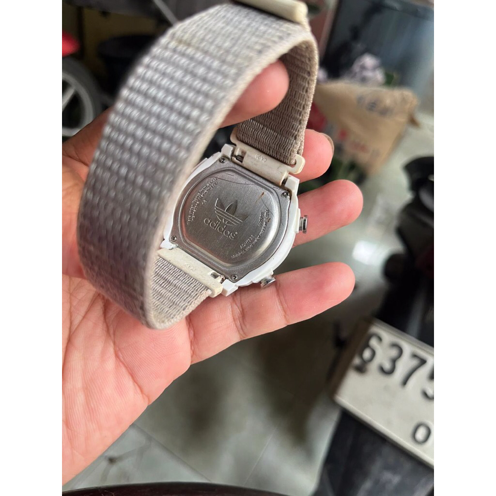 Jual jam tangan bekas pria | Shopee Indonesia
