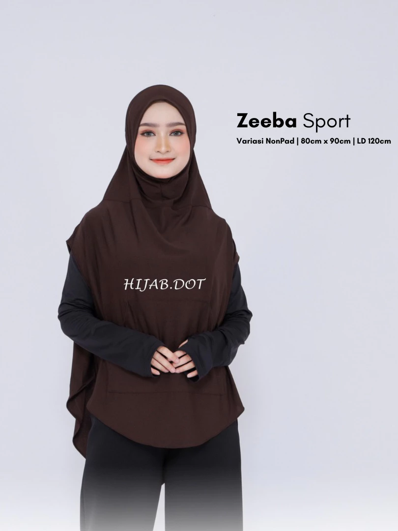 Manset Tangan Bolero Arwa Termurah dari Zeea dan Berkualitas Tinggi