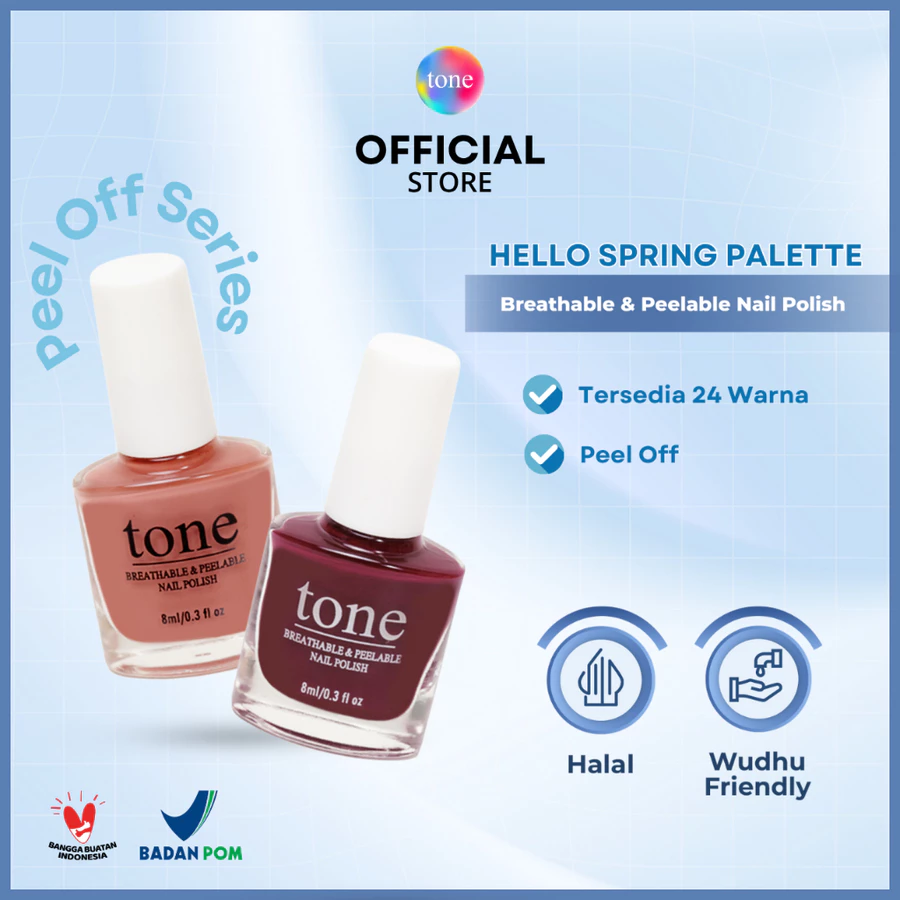 Kutek Peel Off