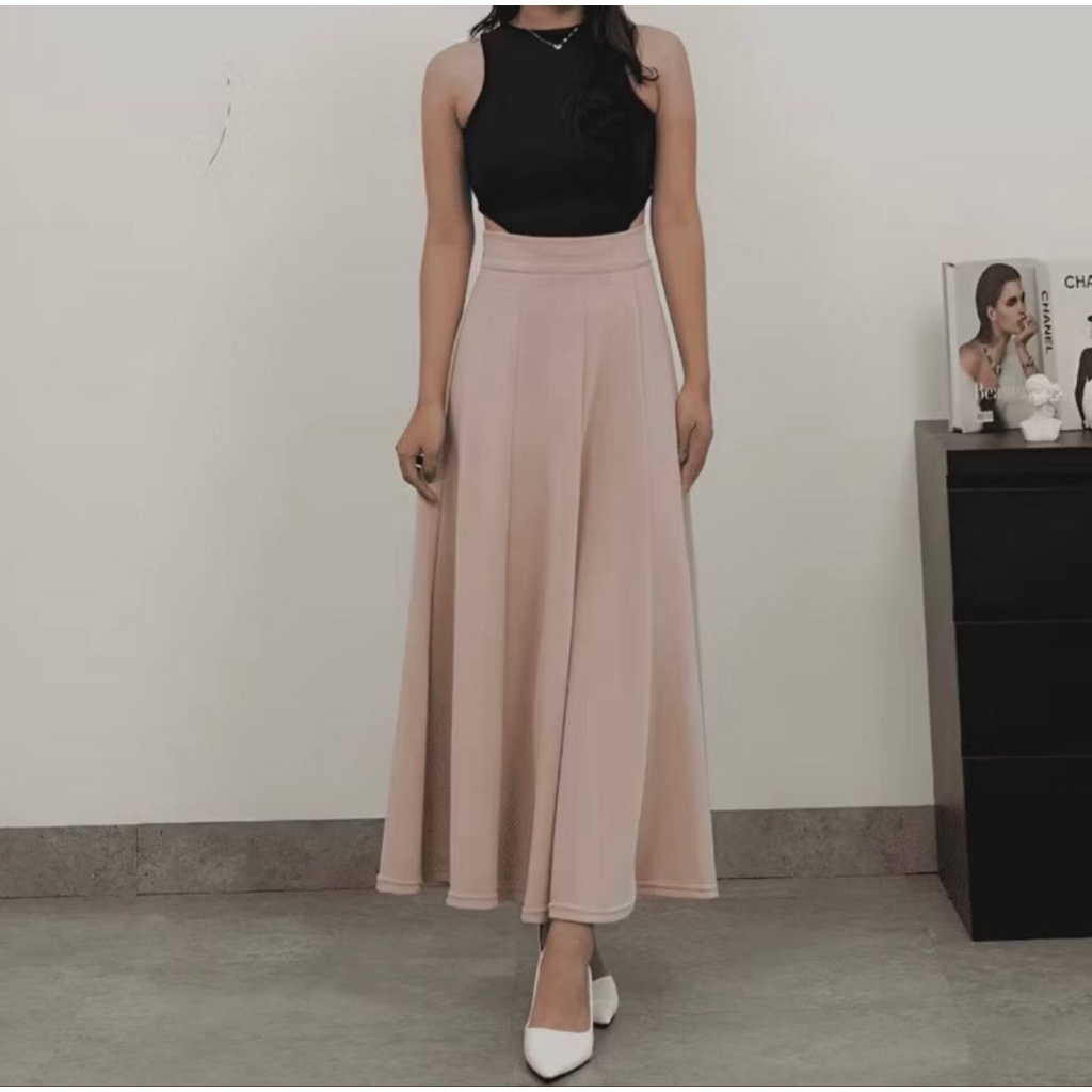Produk octagramcollation | Shopee Indonesia