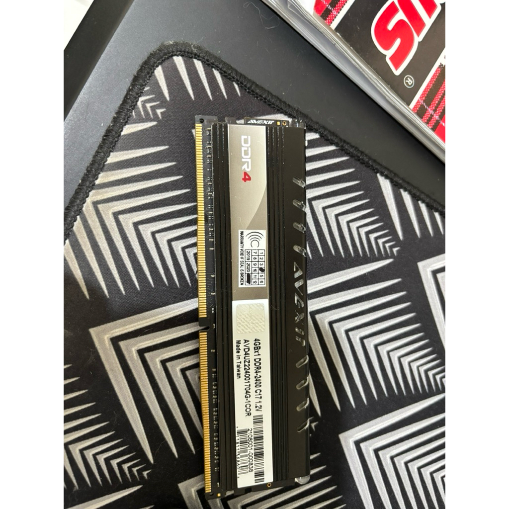 Jual ram 8 gb dan 16 gb ddr 4 | Shopee Indonesia