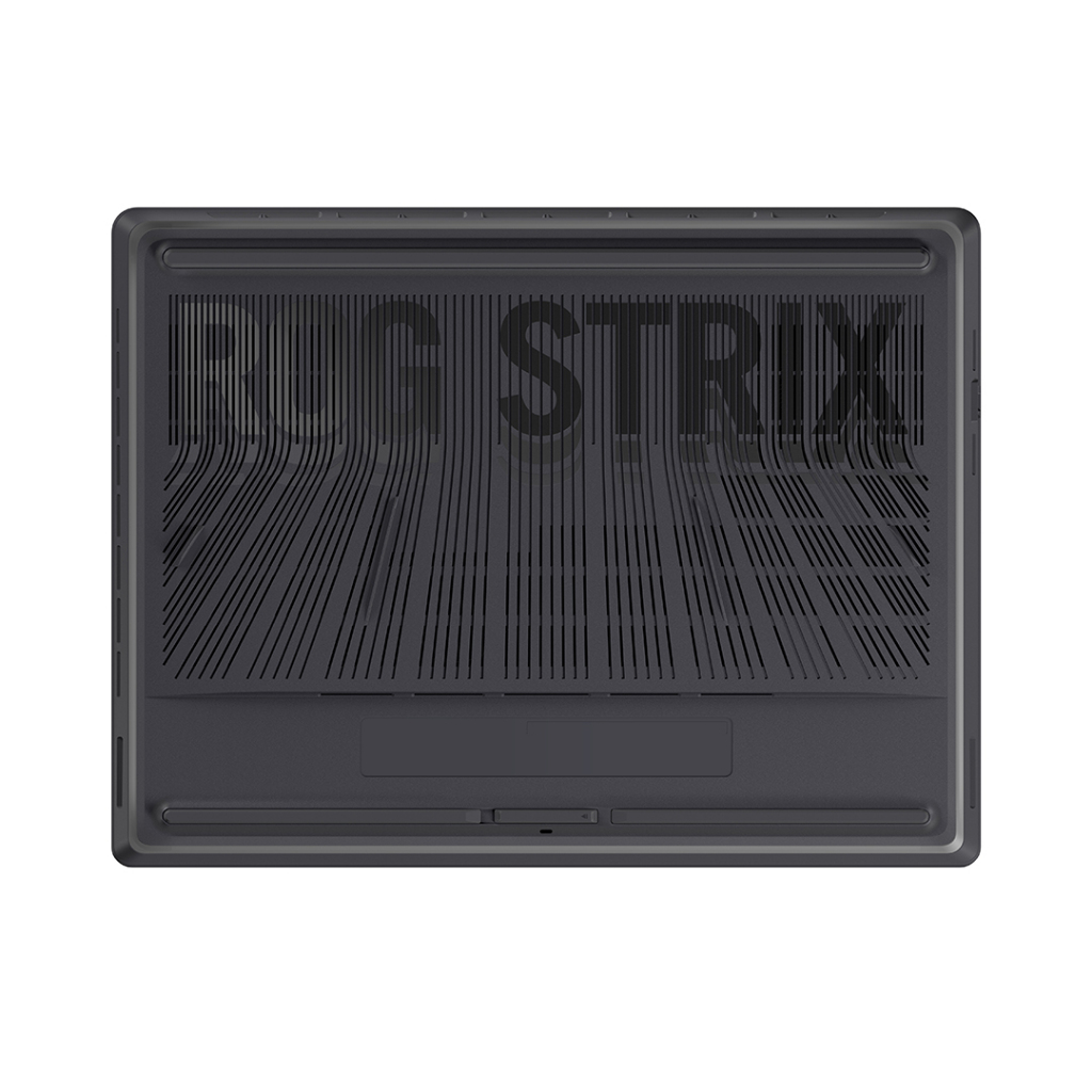 ASUS ROG STRIX G16 G615LR - Gambar 4