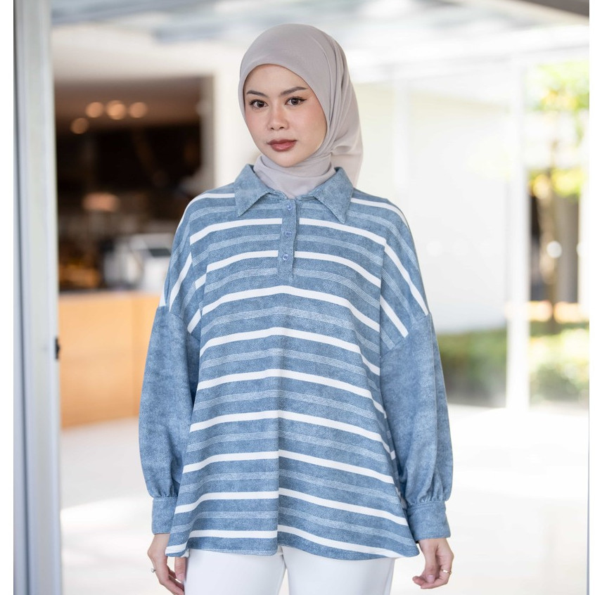 Foto produk