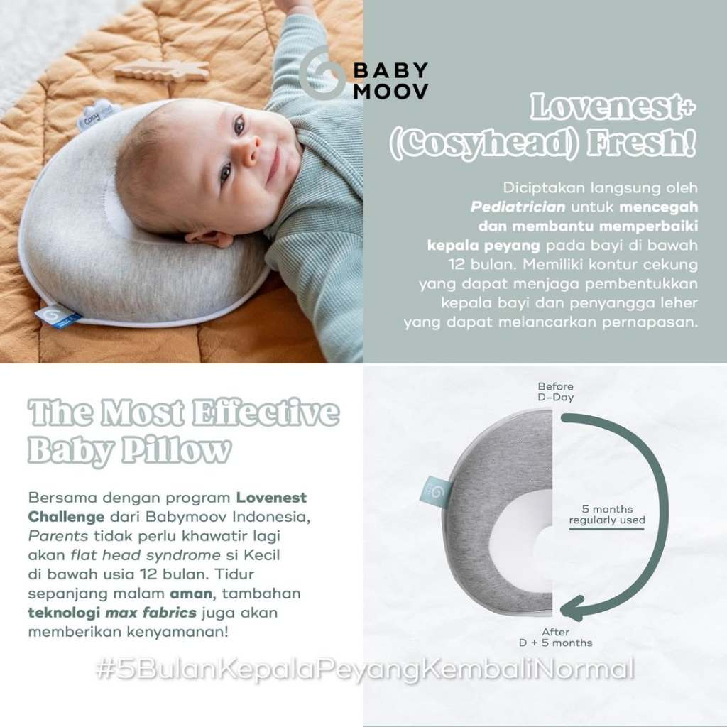 Chair Lounger Playstation Bean Bag Chair Argos PlayStation Beanbag