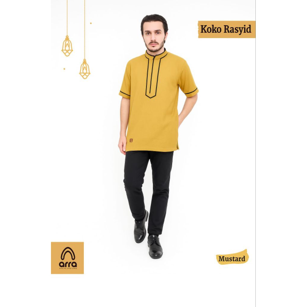Produk mishop_happy | Shopee Indonesia