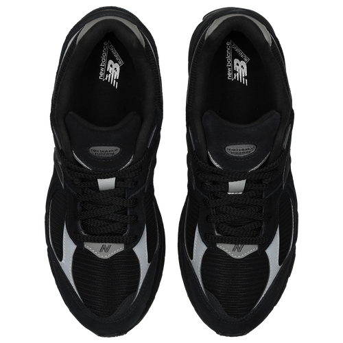 Jual New Balance 2002R Black Reflective (U2002ROS) | Shopee Indonesia