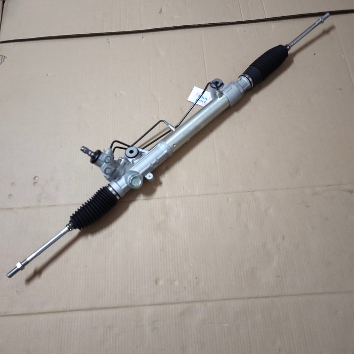 Jual RACK STEERING TOYOTA INNOVA BENSIN DIESEL 2005-2015 | Shopee Indonesia