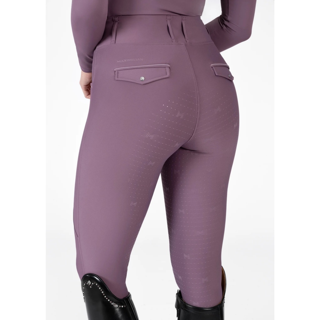 Ular ikkita bochkaga bolingan