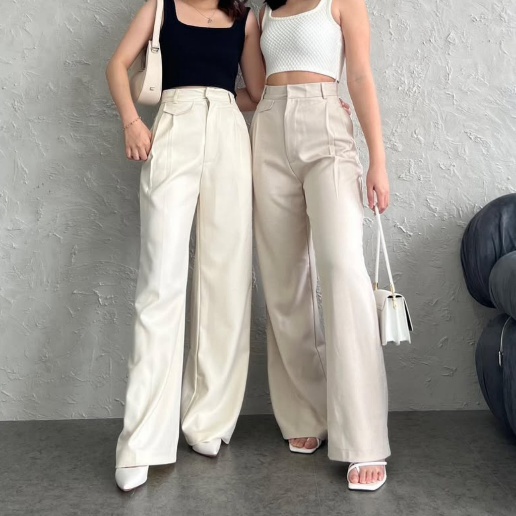 Produk Hyle Clothing | Shopee Indonesia