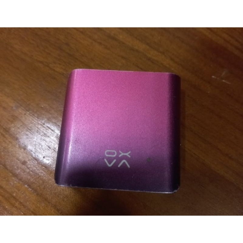 Jual Rokok elektrik PODS ( preloved ) | Shopee Indonesia