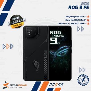 Jual rog ultimate Harga Terbaik Termurah September 2025
