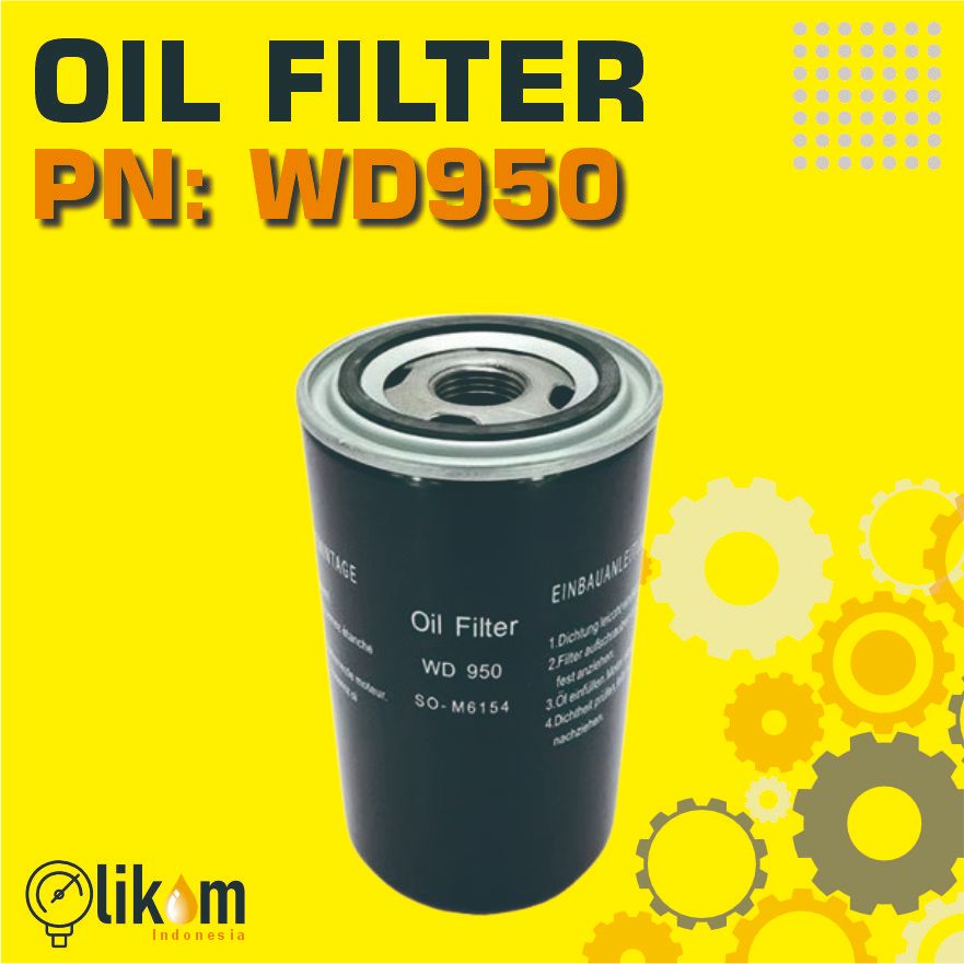 Produk Oli Kompresor Indonesia | Shopee Indonesia