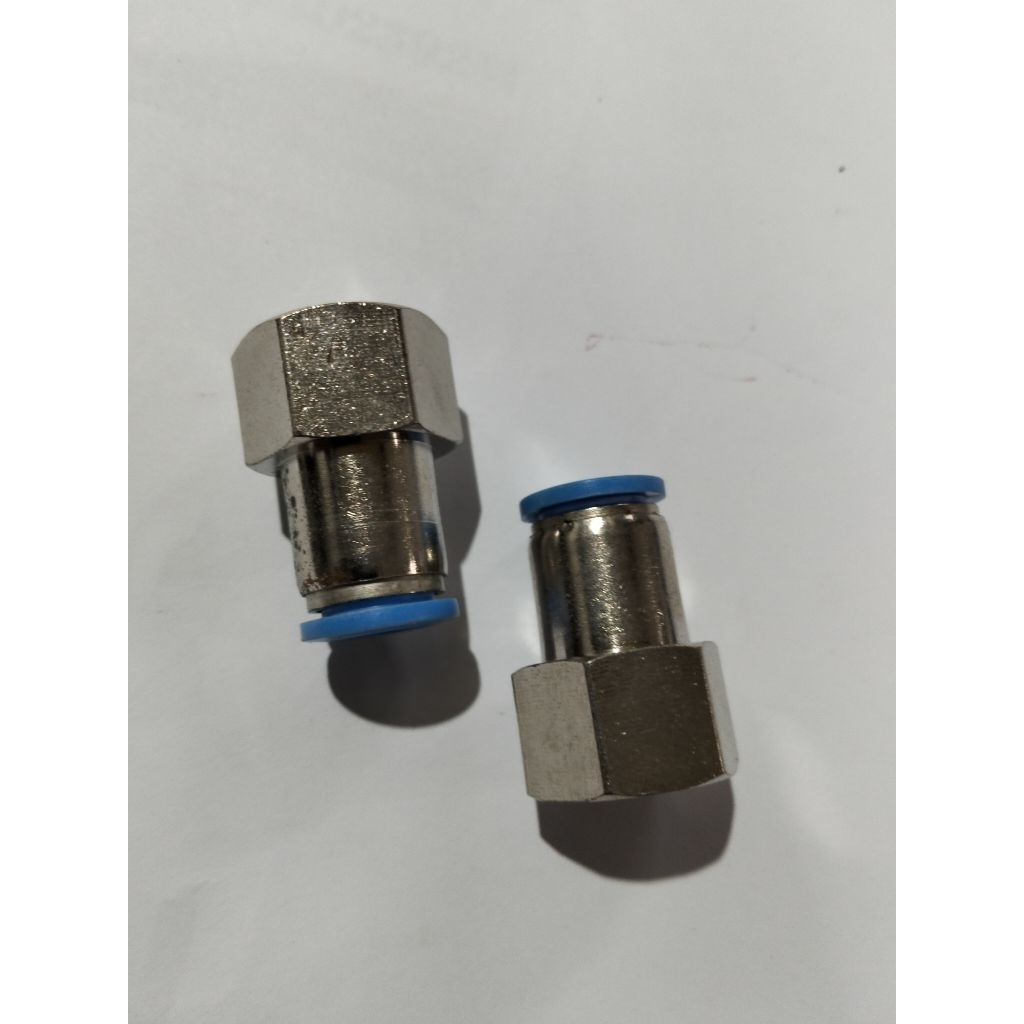 Jual FITTING PCD 1/2X12MM | Shopee Indonesia