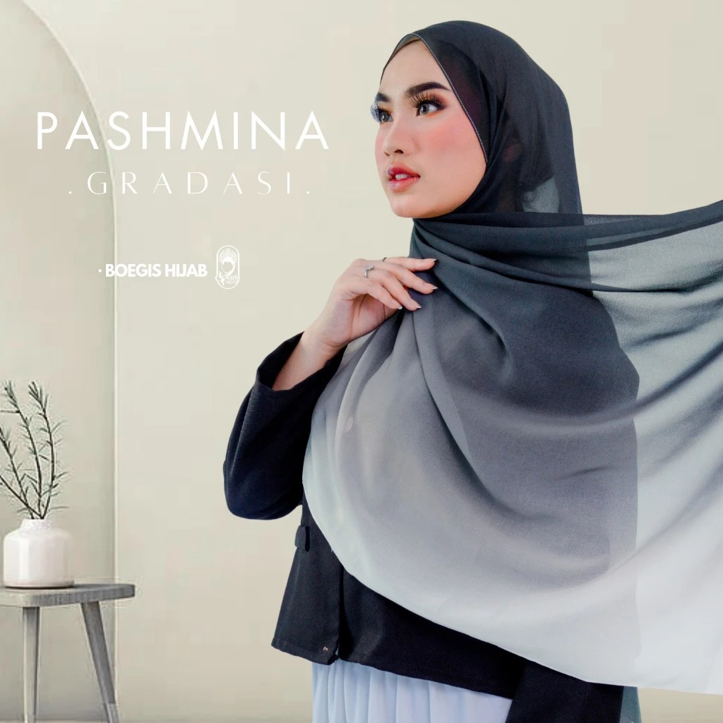 Bottle Cleaner Brush Detail