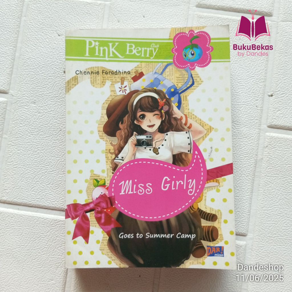 Gretsiya jinsiy aloqa kamerasi