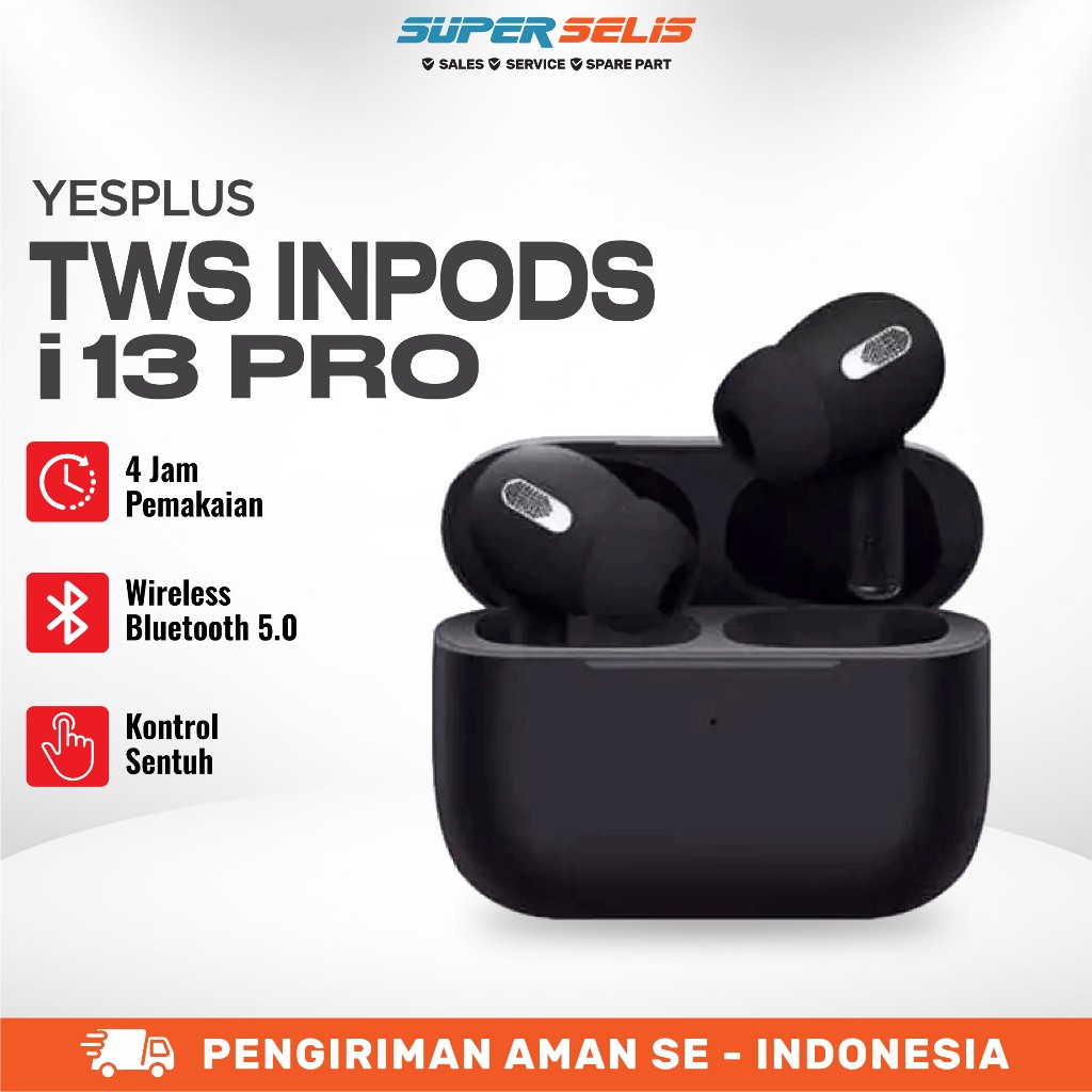 Produk Superselis Official | Shopee Indonesia