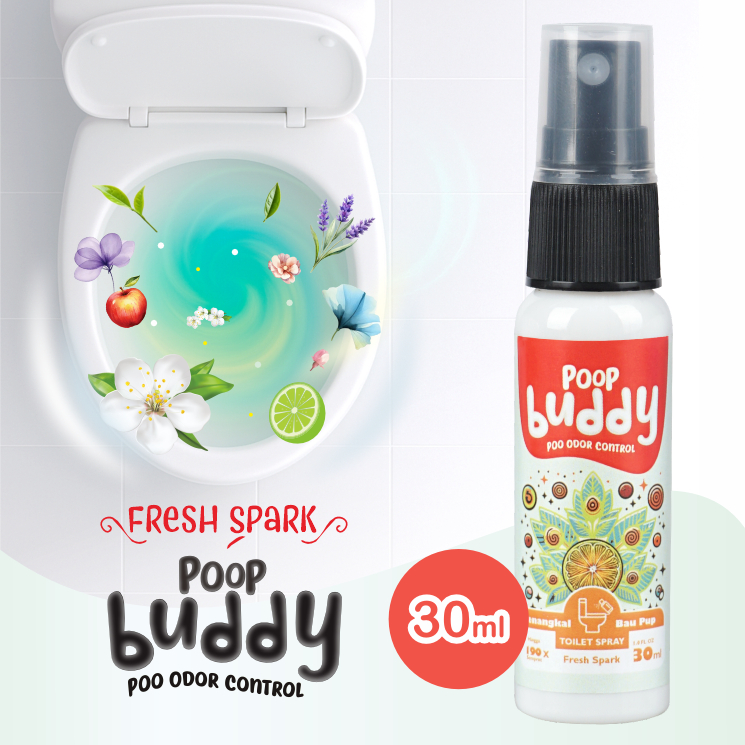 Produk buddy indonesia | Shopee Indonesia