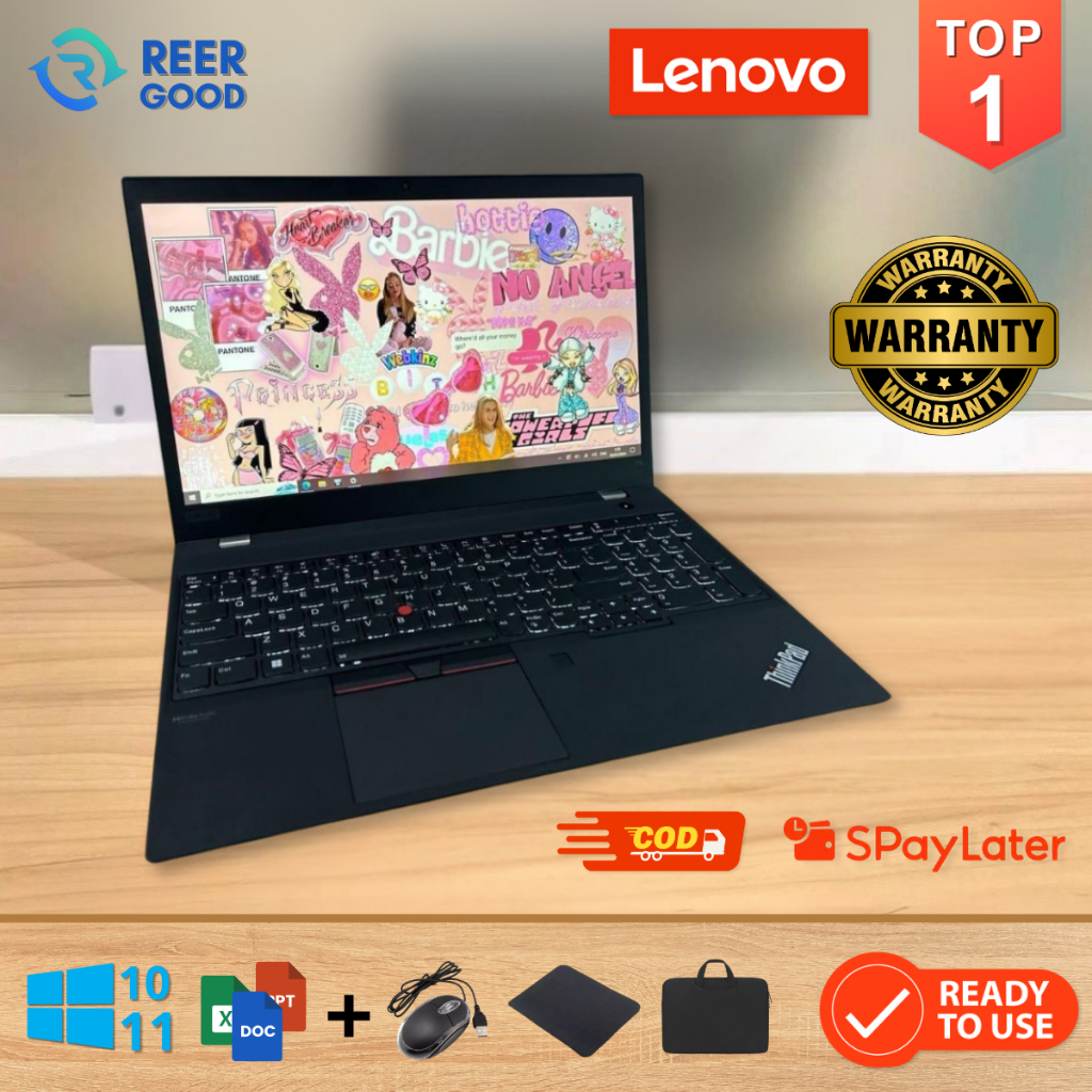 美品 ThinkPad L15 第12世代 i5 15.6型 フルHD オフィス 12世代 スマホ・タブレット・パソコン Lenovo ThinkPad L15 第10世代