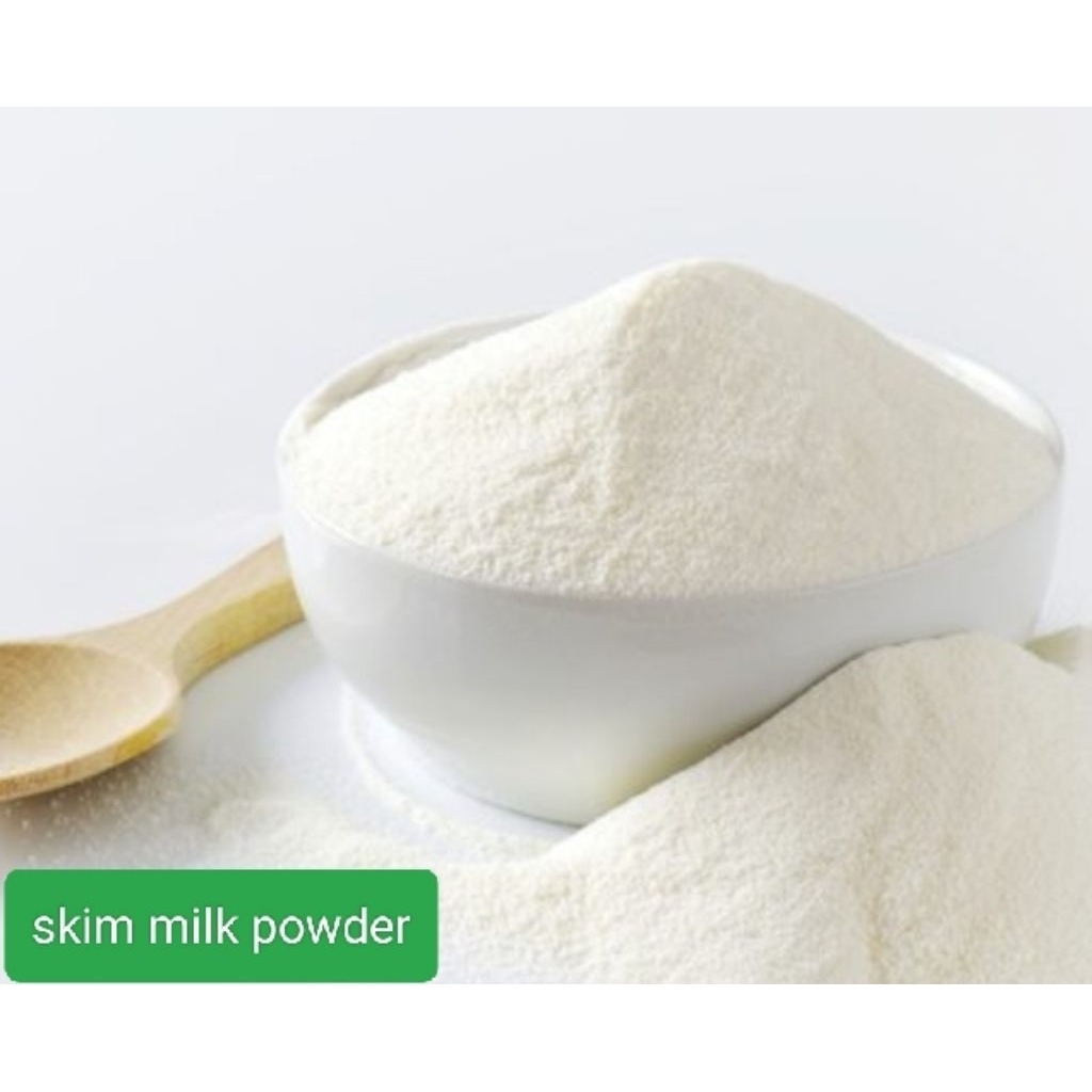 Jual newzealand skim milk powder 25kg | Shopee Indonesia
