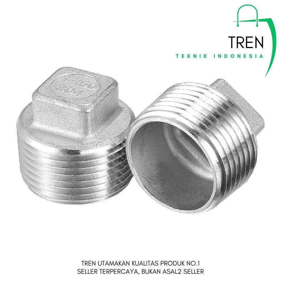 Jual 1/4