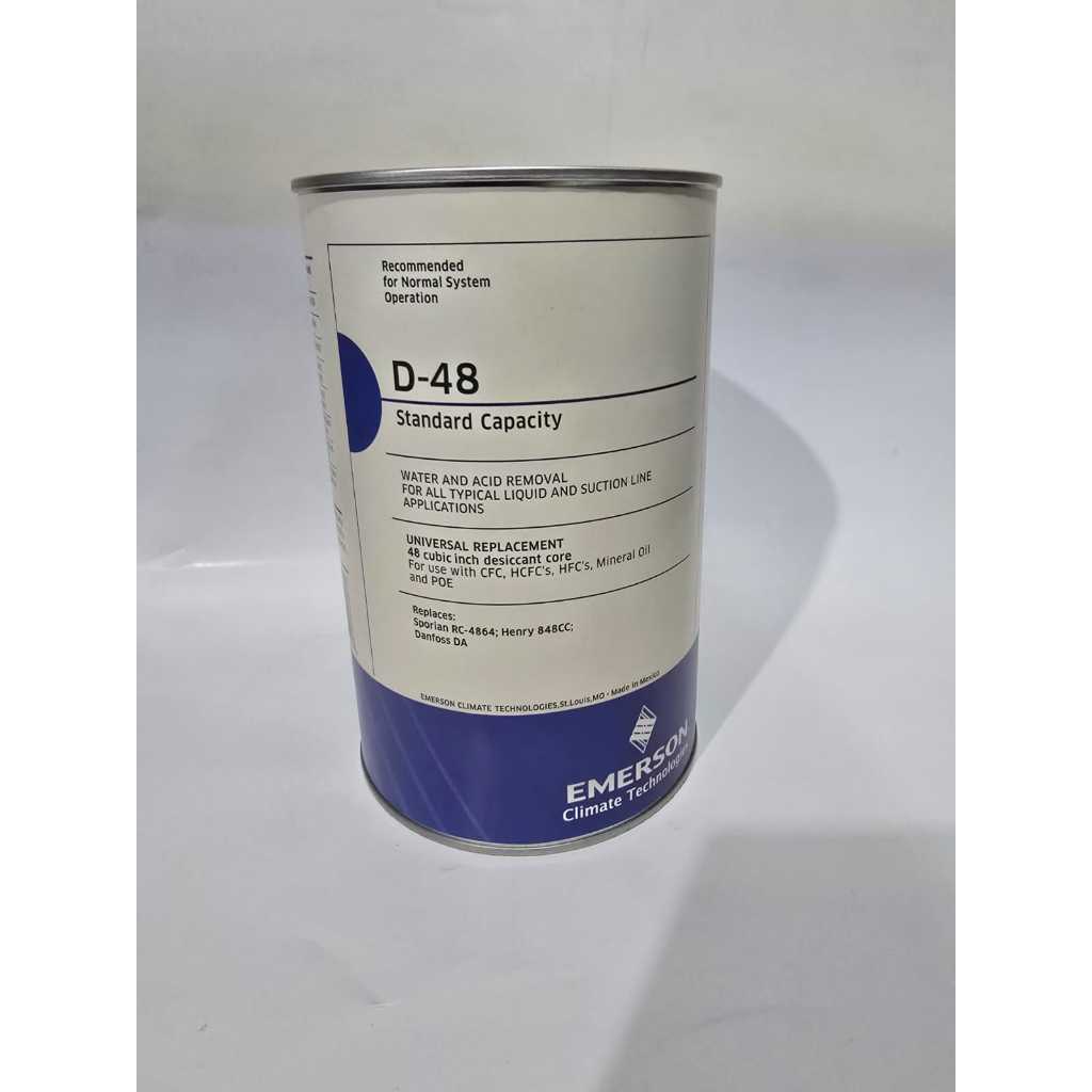 Produk Wardhana Freezer | Shopee Indonesia