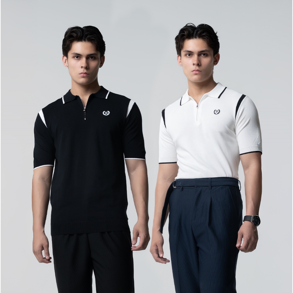 Jual Saint Laurent Terlengkap & Harga Terbaru Agustus 2025