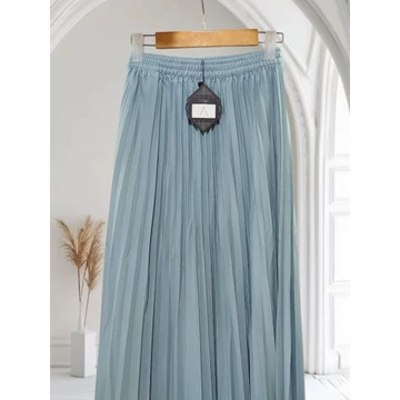 Rok Plisket Rok Plisket Premium Rok Rania Plisket Premium Rok Plisket Ring Import By Rania