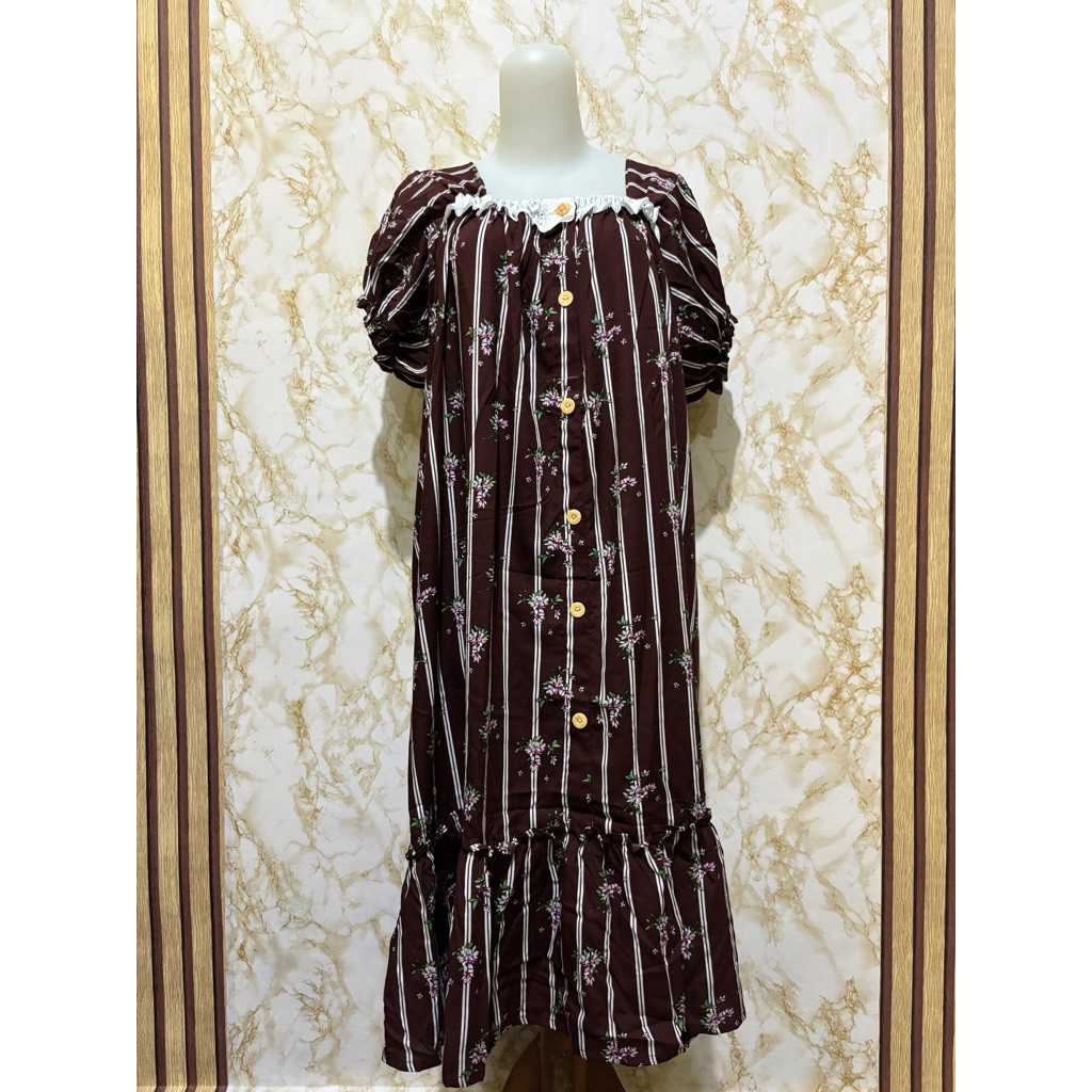 Produk Klambiend | Shopee Indonesia