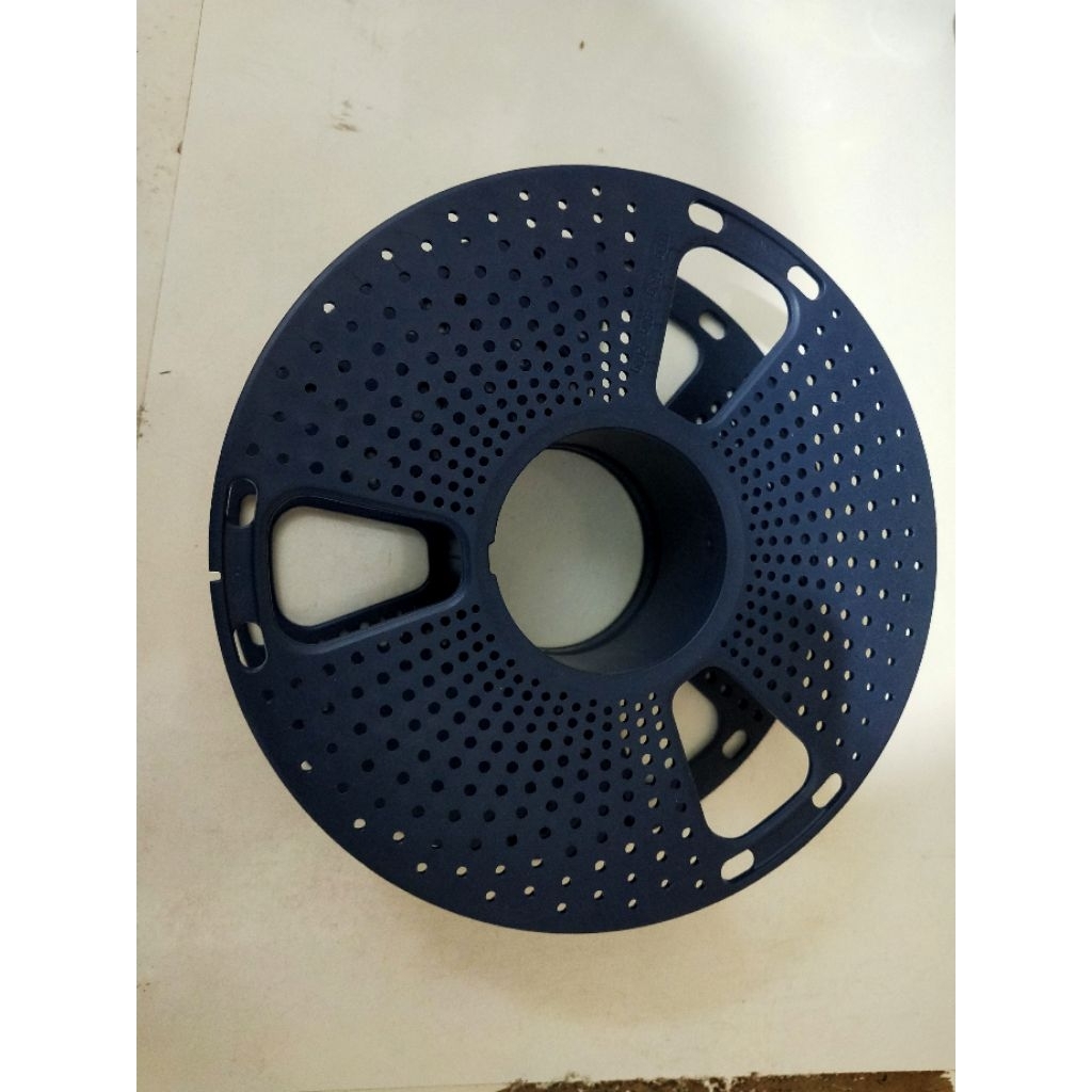 Jual spool filament | Shopee Indonesia
