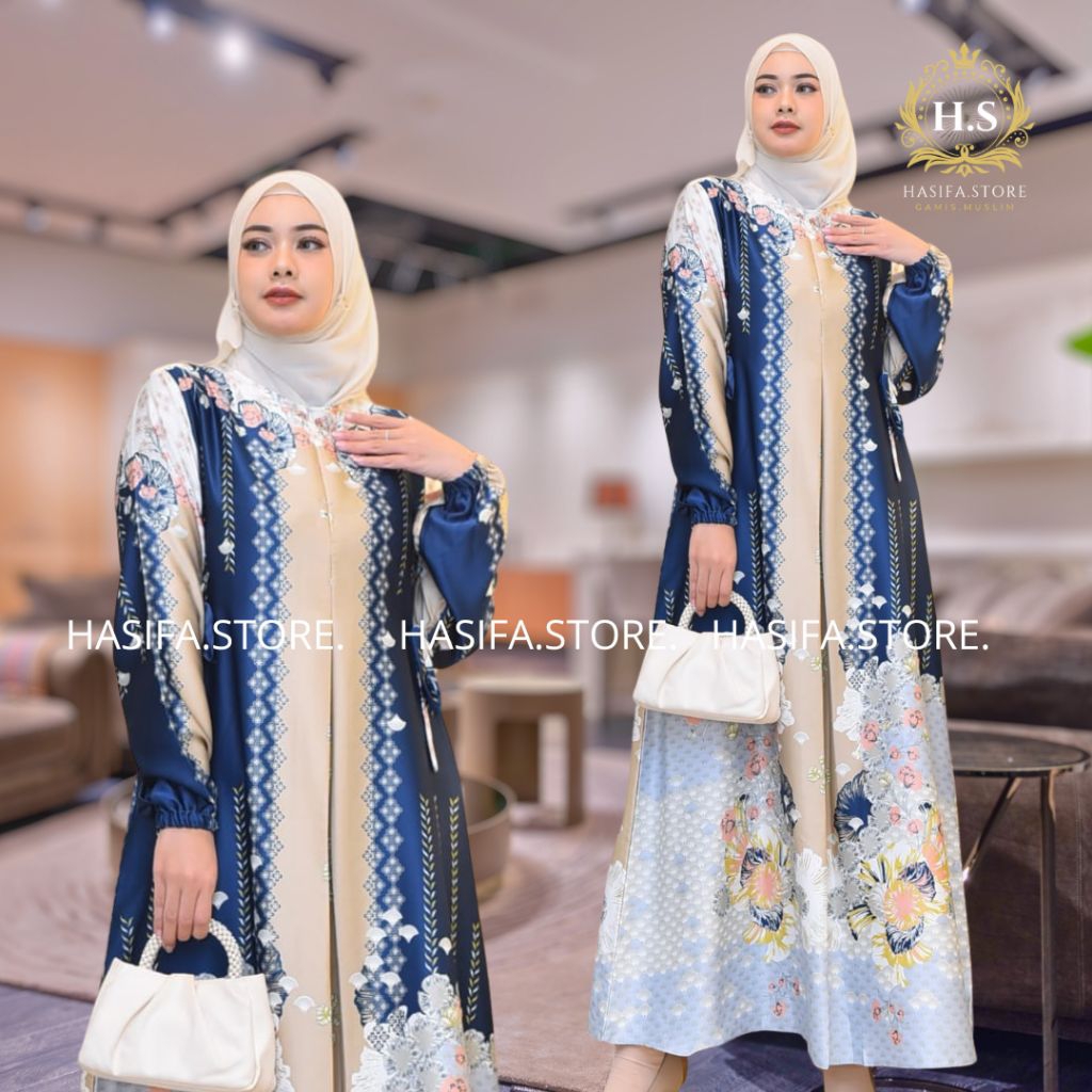 Produk HASIFA.STORE | Shopee Indonesia