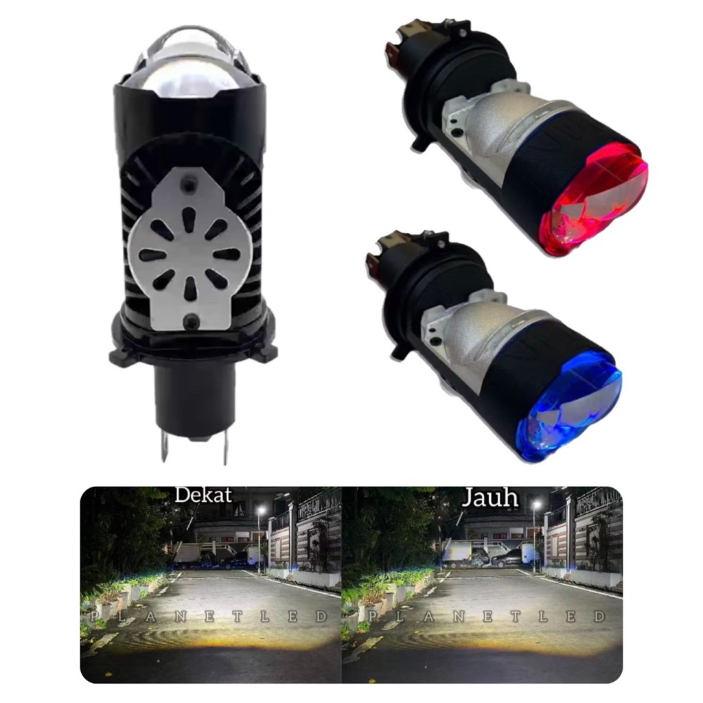 Jual Biled Motor Terlengkap & Harga Terbaru Juli 2026 | Shopee Indonesia
