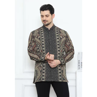 ArjunaWeda シャツ　XL Toko Online ArjunaWeda Official Shop | Shopee Indonesia