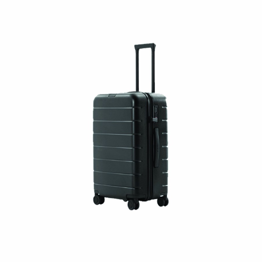 Jual Xiaomi Koper Luggage Classic Pro 20 inch / 24 inch - 20