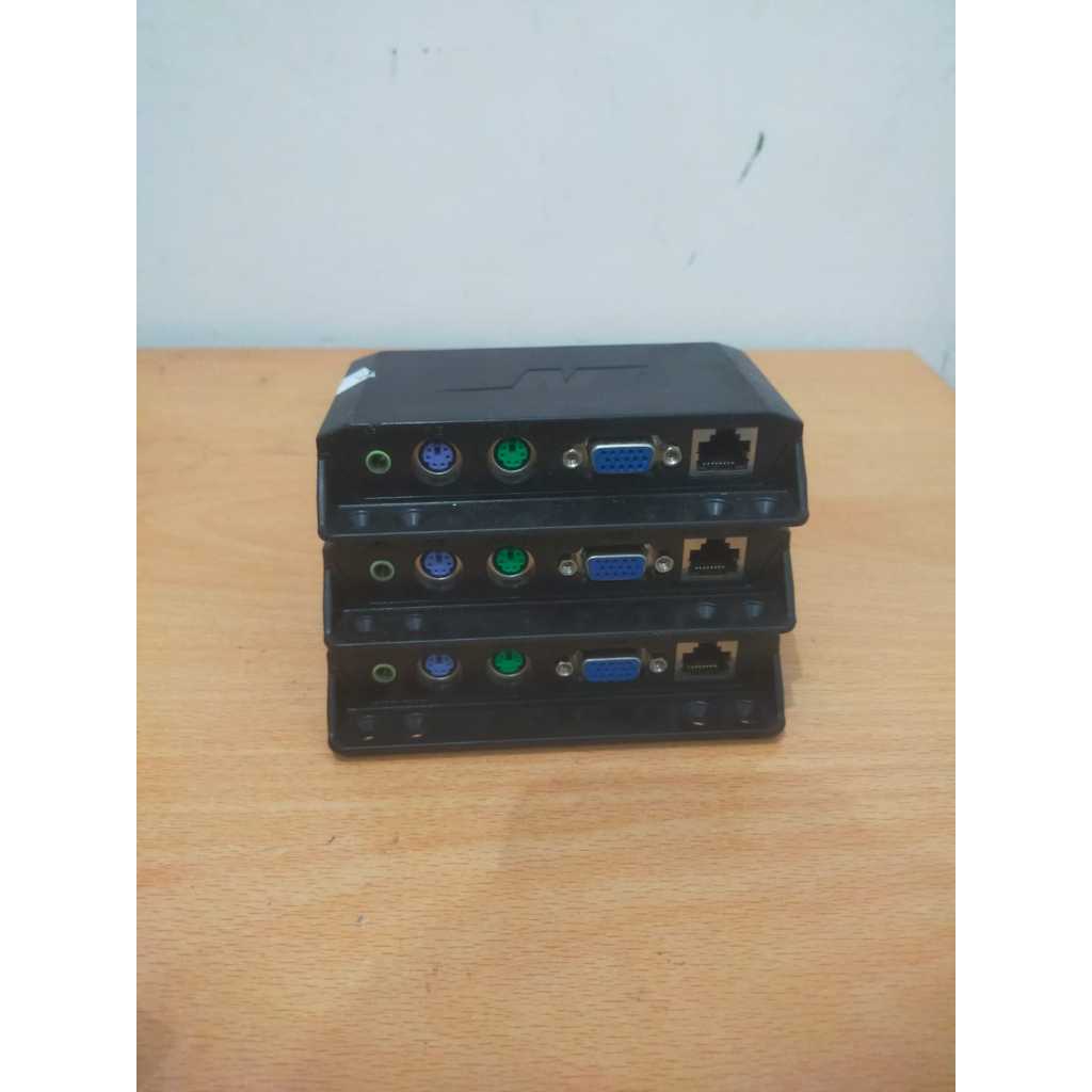 Jual Ncomputing XD2 Bekas | Shopee Indonesia