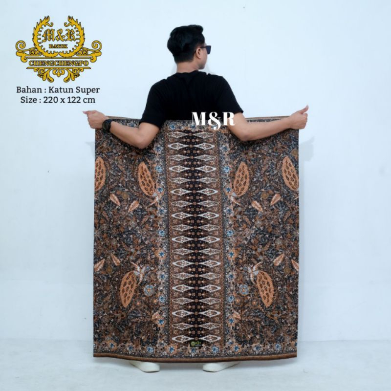 Seks film ona ogil jinsiy aloqa