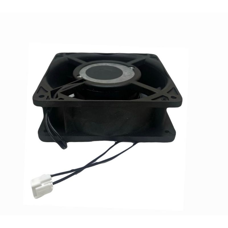 Jual RHINO Fan AC 220v Kipas Travo Las Inventer MMA 160a 200a | Shopee ...