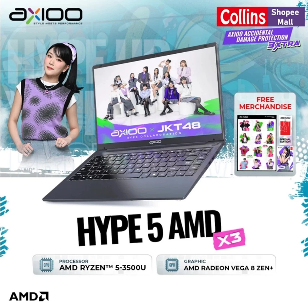 Produk 3