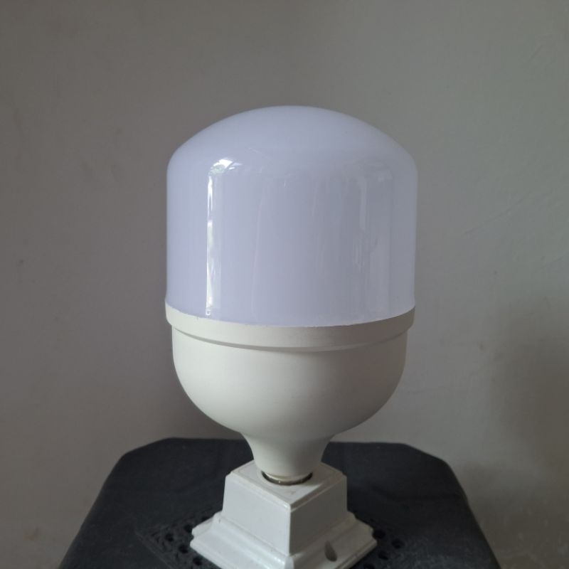 Jual lampu LED Rakitan 50 Watt kondisi baru kualitas superr warna putih ...