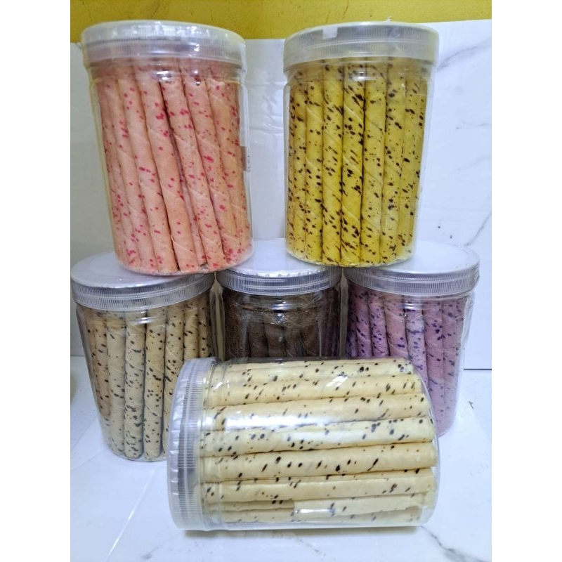 Jual ASTOR GIZIKU TOPLES 300GRAM | Shopee Indonesia