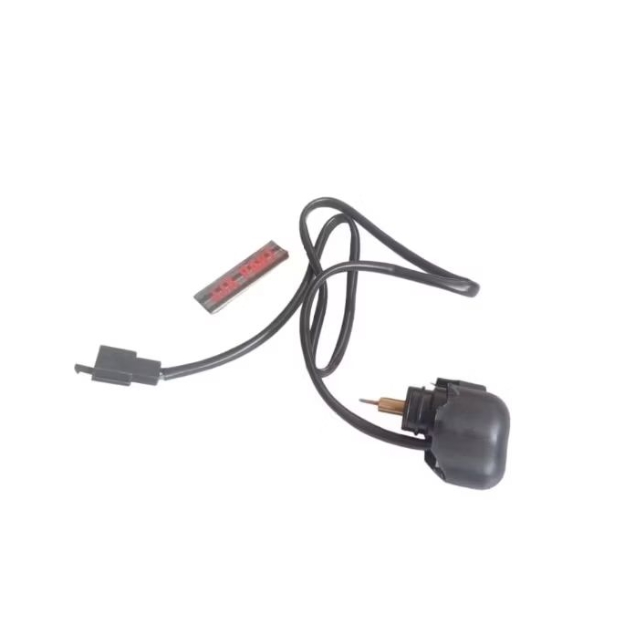 Jual SENSOR CHOKE CUK SWITCH LANGSAM VARIO 110 LAMA KARBU VARIO 110 ...