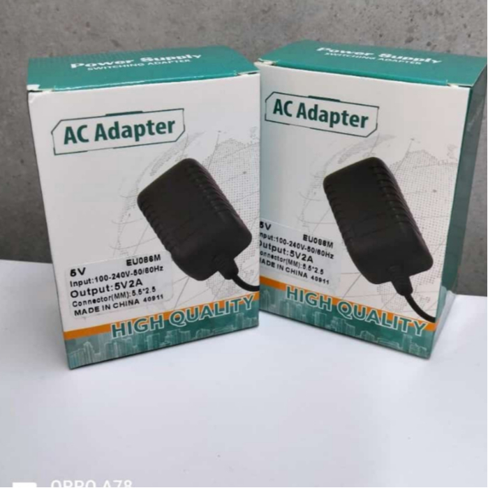 Jual ac adapter router | Shopee Indonesia