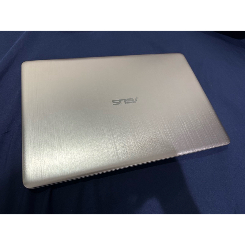 Écran LCD LED 15.6 Pouces 4K UHD (3840x2160) Compatible ASUS VivoBook Pro N580VD - Neuf Avec Garantie 1 An - Visiodirect