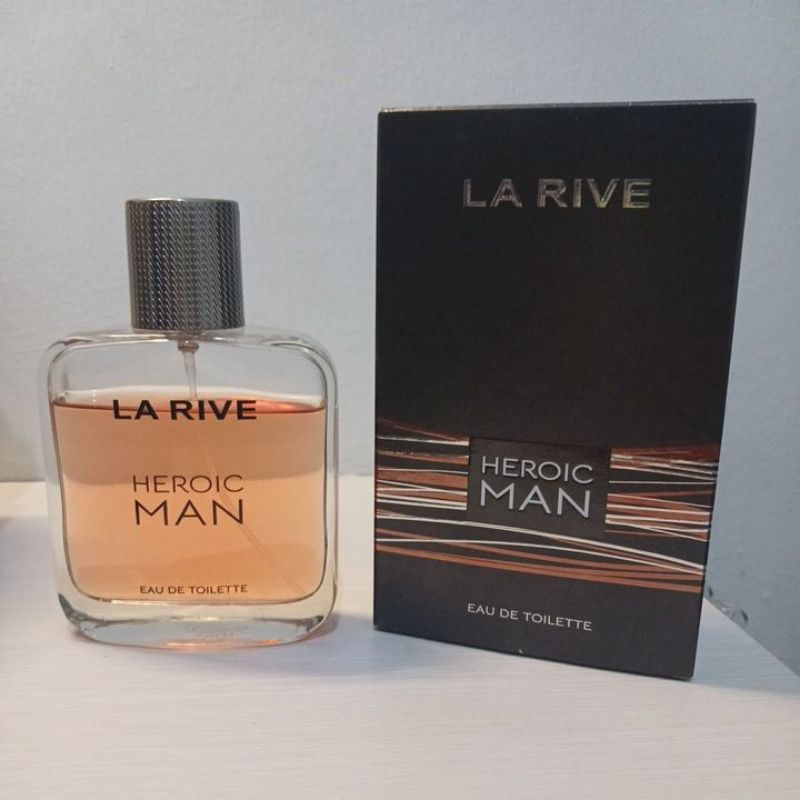 jual-la-rive-heroic-man-80-shopee-indonesia