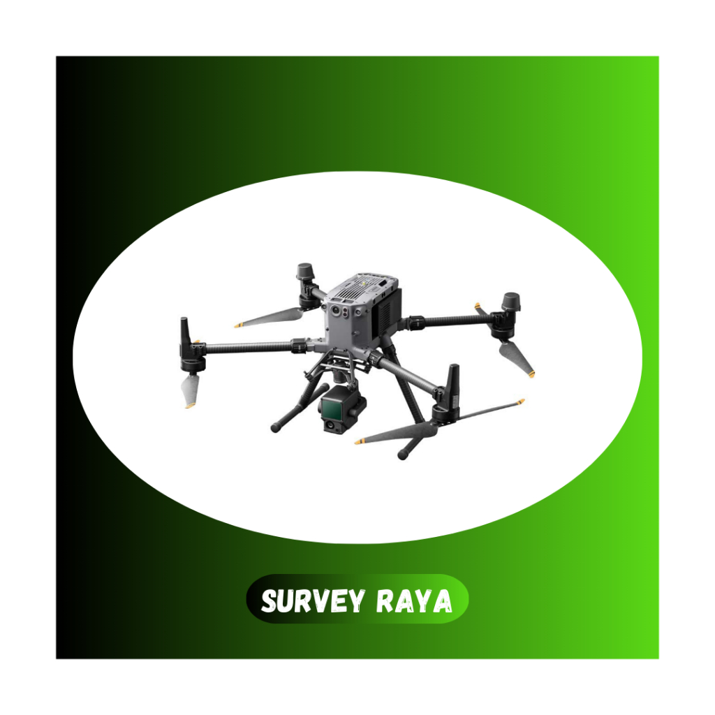 Jual Drone DJI Matrice 350 RTK / Harga Platform DJI Matriks 350 RTK ...